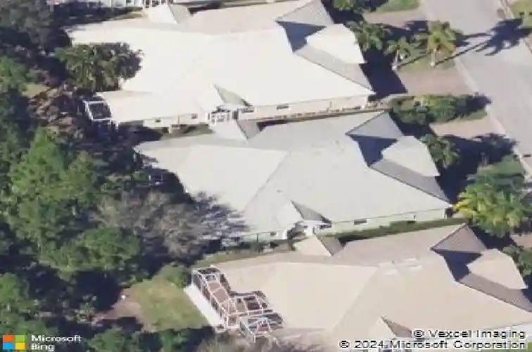 590 nw red pine way, jensen beach,  FL 34957