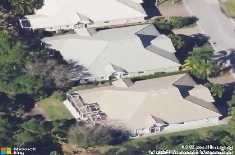 580 nw red pine way, jensen beach,  FL 34957