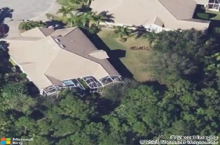480 nw red pine way, jensen beach,  FL 34957
