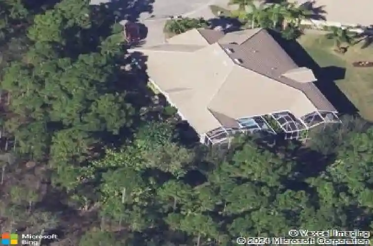 490 nw red pine way, jensen beach,  FL 34957