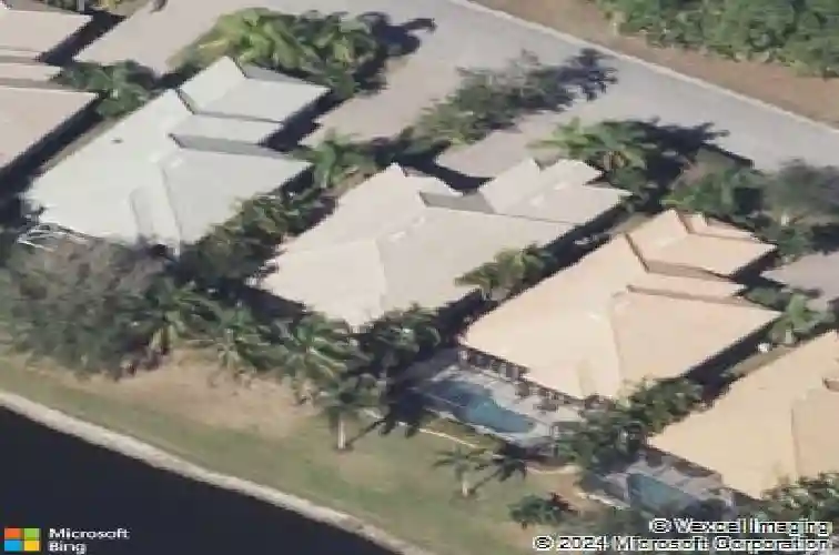 4664 nw red maple dr, jensen beach,  FL 34957