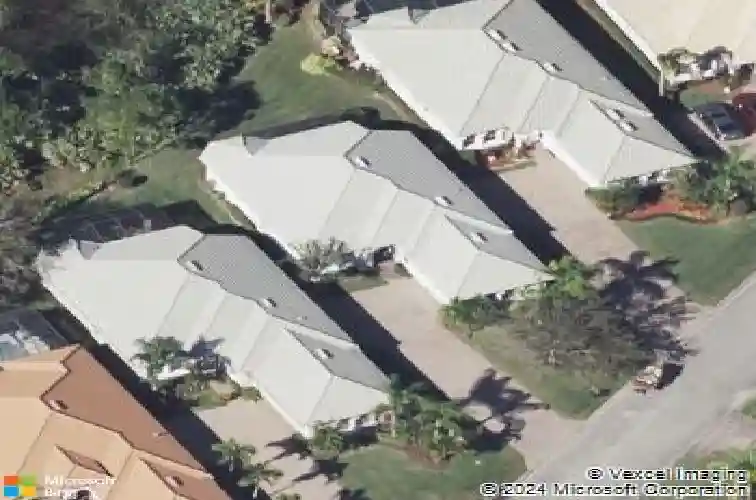 4607 nw red bay cir, jensen beach,  FL 34957