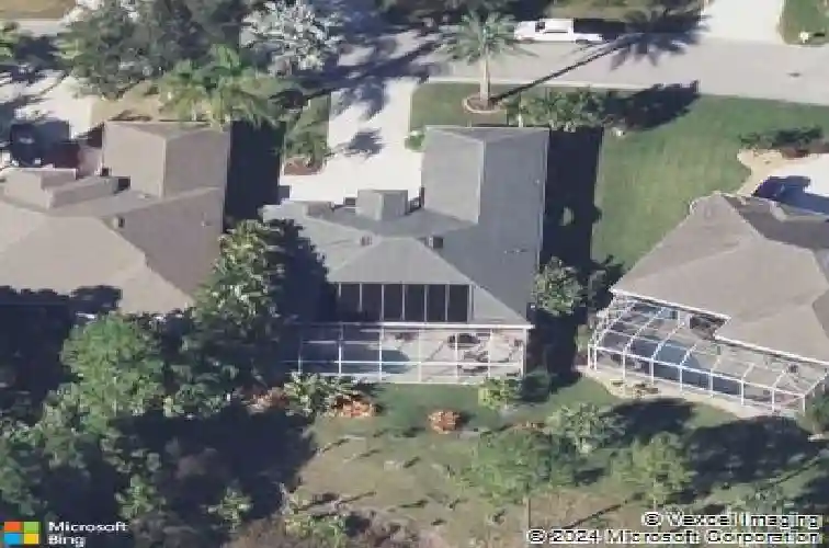 482 nw sunflower pl, jensen beach,  FL 34957