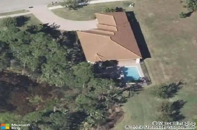 1147 nw mossy oak way, jensen beach,  FL 34957