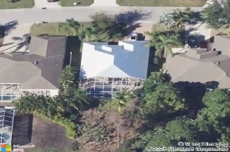 486 nw sunflower pl, jensen beach,  FL 34957