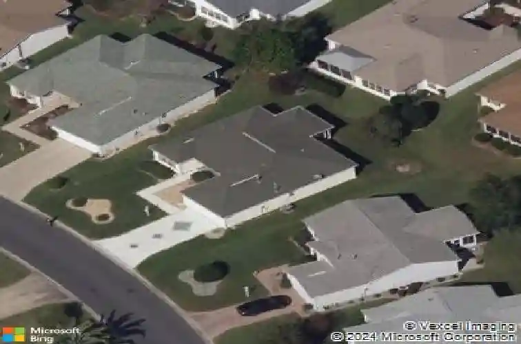 3325 reston dr, the villages,  FL 32162