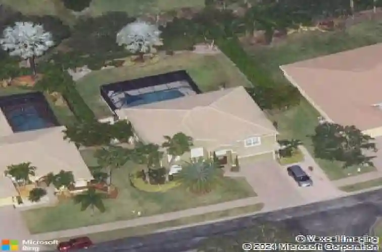 2029 sw panther trce, stuart,  FL 34997