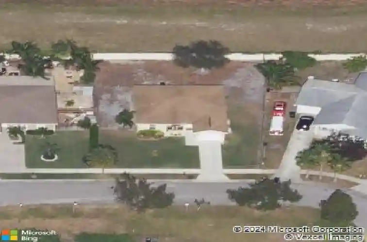 913 se forrest park dr, stuart,  FL 34994