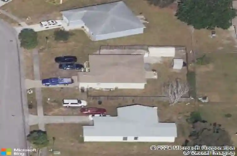 929 se forrest park dr, stuart,  FL 34994