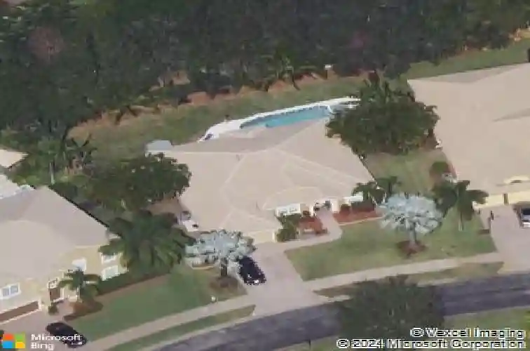 2041 sw panther trce, stuart,  FL 34997
