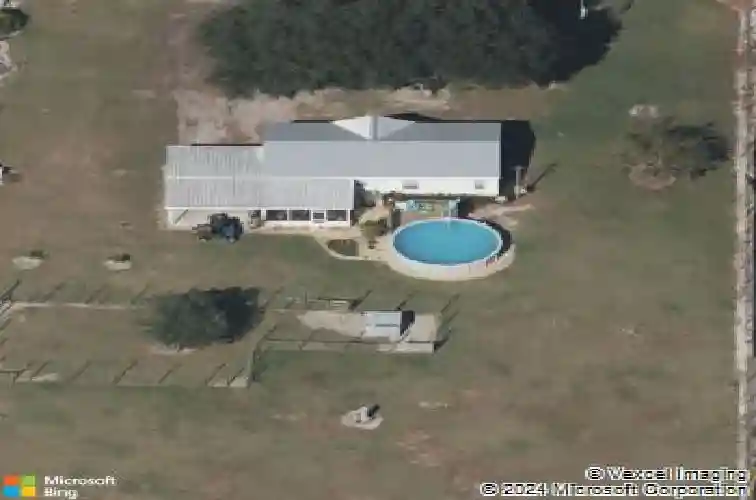  bartow,  FL 33830