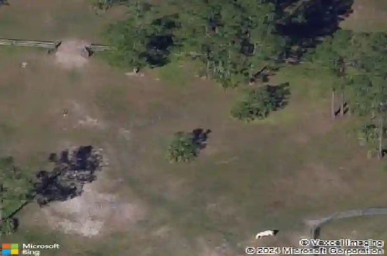  davenport,  FL 33897