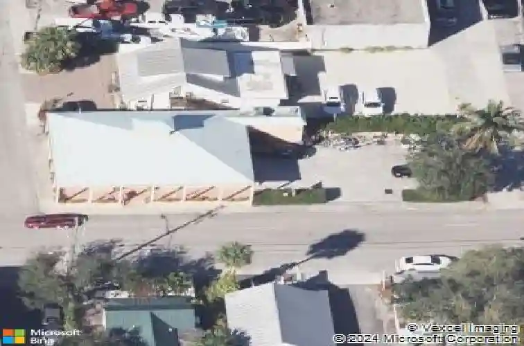 315 sw ocean blvd, stuart,  FL 34994