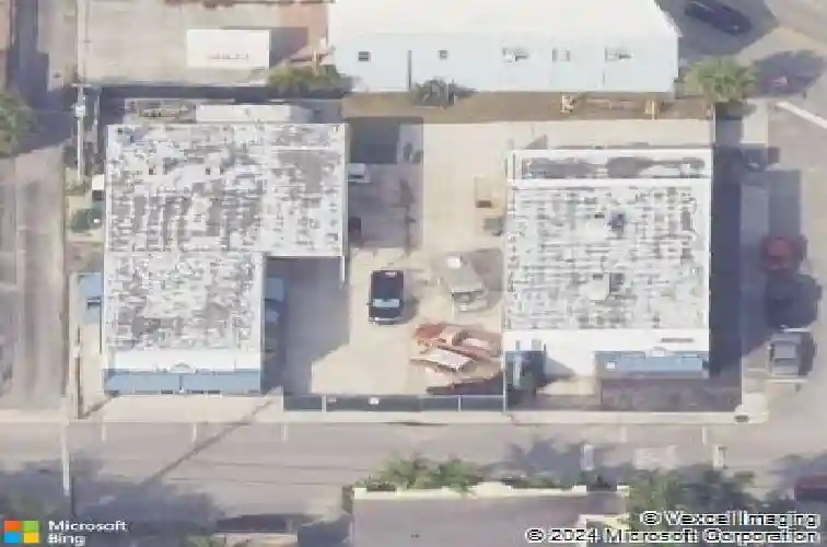 101 sw ocean blvd, stuart,  FL 34994