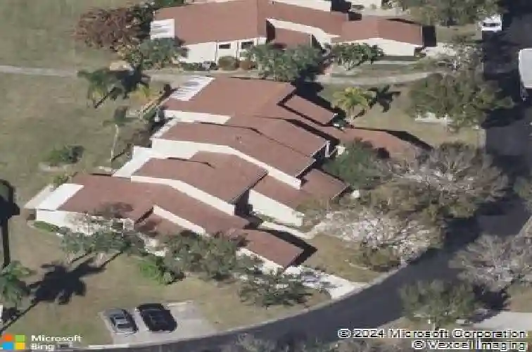  palm city,  FL 34990