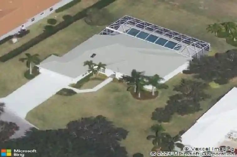 2225 sw oakhill way, palm city,  FL 34990