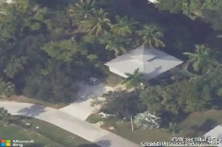 201 sw 6th st, stuart,  FL 34994