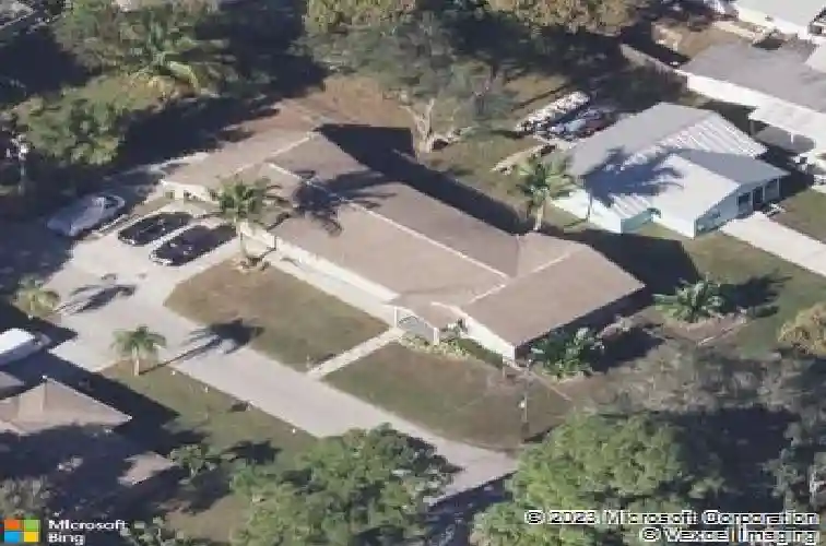 509 sw riverdale st, stuart,  FL 34994