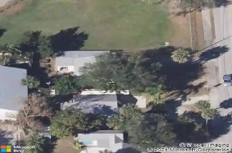 820 sw palm city rd, stuart,  FL 34994