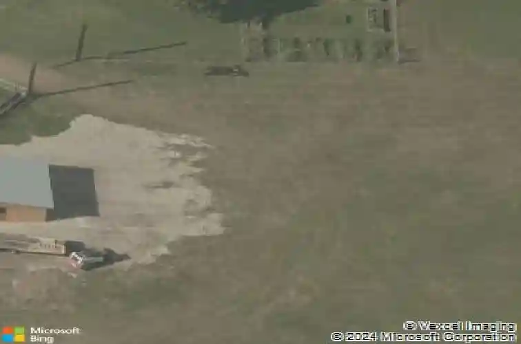 5680 sw grove st, palm city,  FL 34990