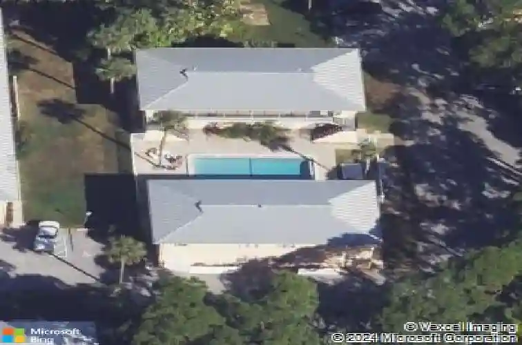 333 se martin ave #5-7
                                ,Unit Apt 5-7, stuart,  FL 34996