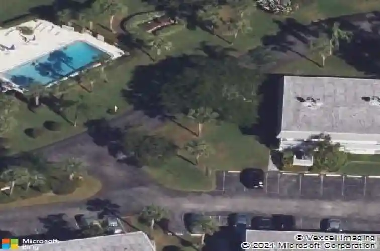 2929 se ocean blvd #122-4, stuart,  FL 34996