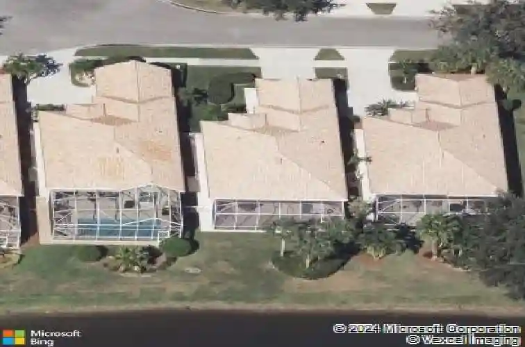 1478 sw eagleglen pl, stuart,  FL 34997