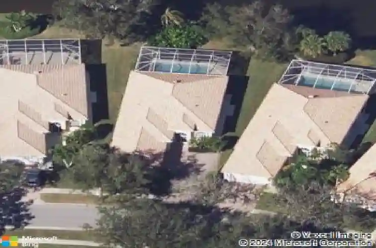1313 sw balmoral trce, stuart,  FL 34997