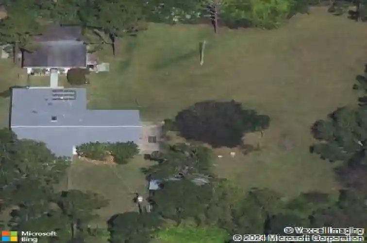 2395 sw ranch trl, stuart,  FL 34997