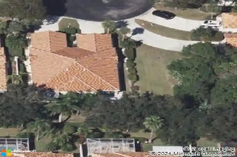 1684 sw shady lake ter, palm city,  FL 34990