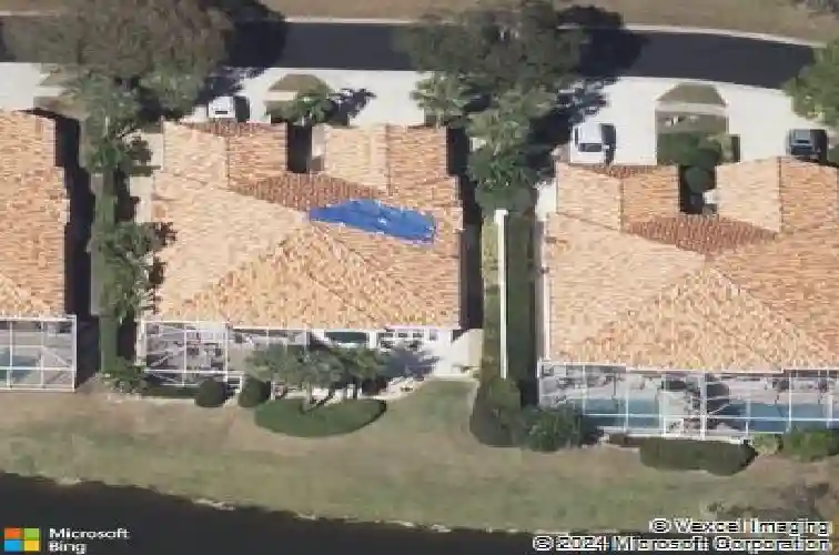 1619 sw shady lake ter, palm city,  FL 34990