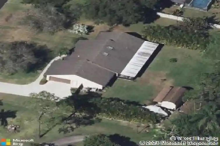 8581 sw 17th ave, stuart,  FL 34997