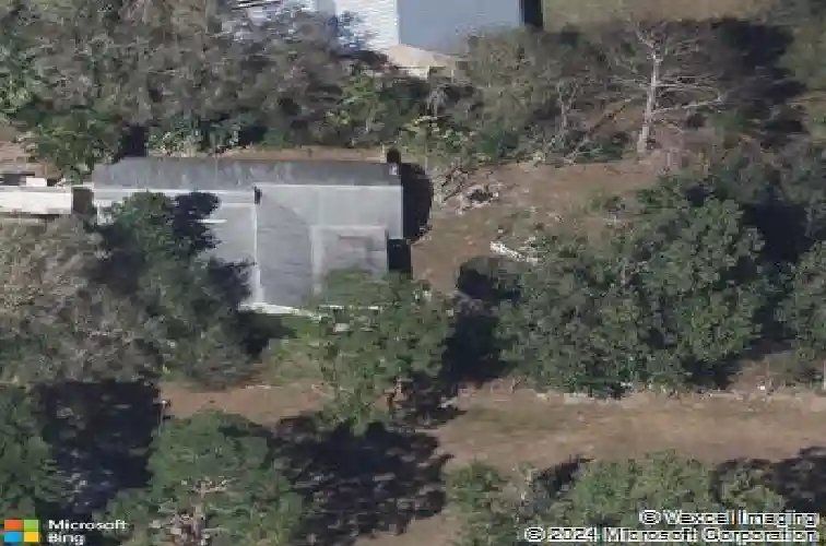  stuart,  FL 34997
