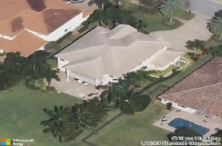 2330 sw golden bear way, palm city,  FL 34990