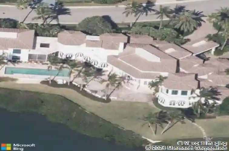 6440 se harbor cir, stuart,  FL 34996