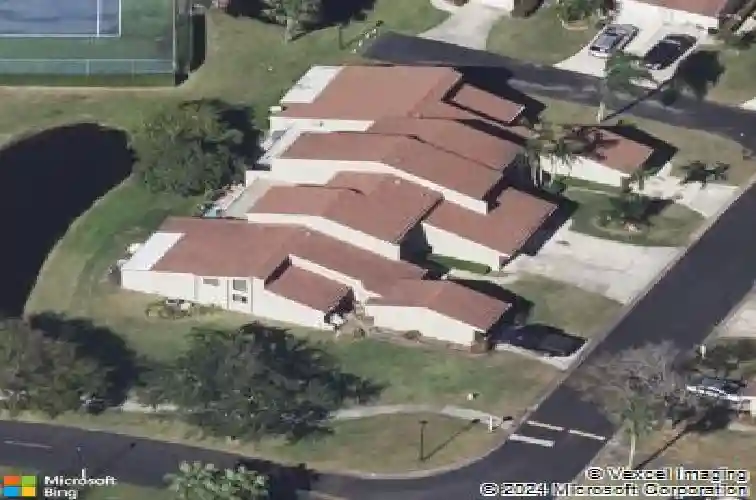  palm city,  FL 34990