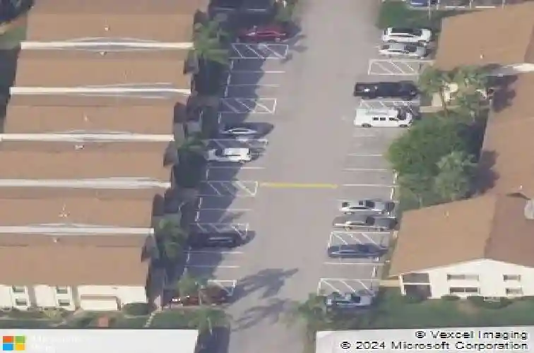 1811 sw palm city road
                                ,Unit A601, stuart,  FL 34994