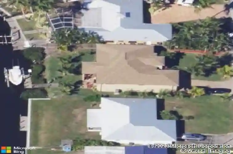 1252 sw seahawk way, palm city,  FL 34990