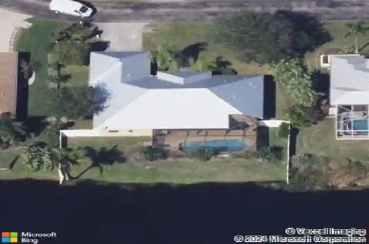 2054 sw hunters club way, palm city,  FL 34990