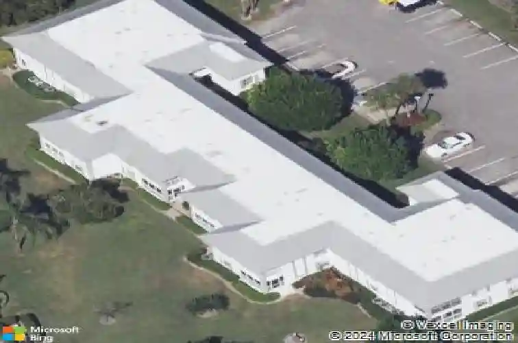801 se central parkway
                                ,Unit 14, stuart,  FL 34994