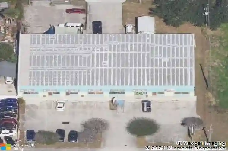  stuart,  FL 34994