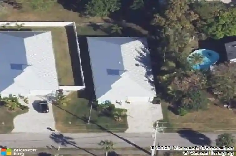1515 se 5th st, stuart,  FL 34996
