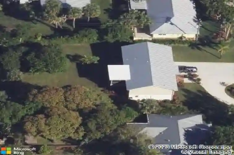 216 se flamingo ave, stuart,  FL 34996