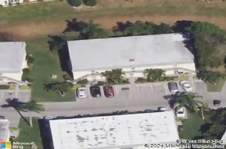 2950 se ocean blvd #1-7, stuart,  FL 34996
