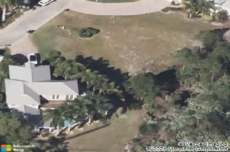 10362 se marigold cir, hobe sound,  FL 33455