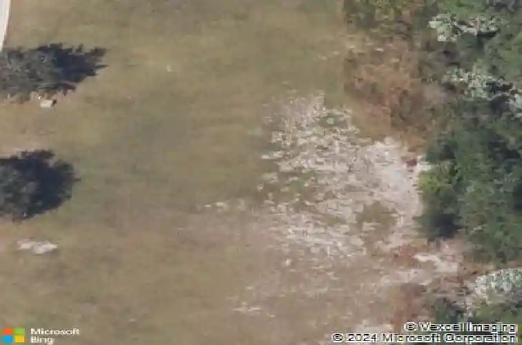 10461 se scrub jay ln, hobe sound,  FL 33455