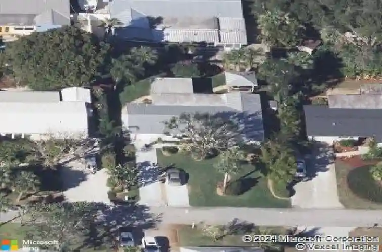 338 sw winnachee dr, stuart,  FL 34994