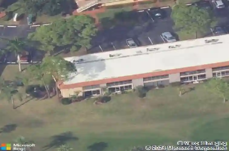 1951 sw palm city road
                                ,Unit 26F, stuart,  FL 34994