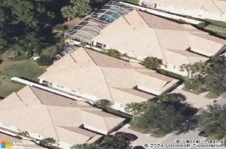  stuart,  FL 34997