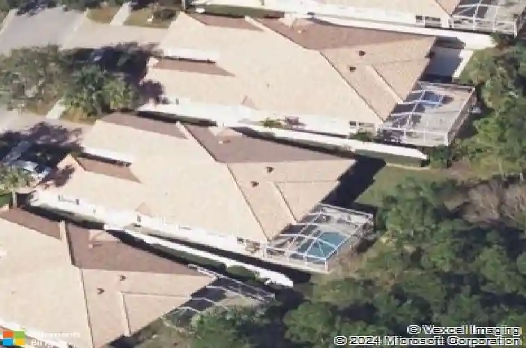 756 sw balmoral trce, stuart,  FL 34997